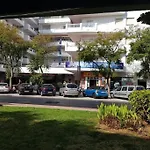 Urban 2Br Apartment - Pool - Los Boliches * 푸엔히롤라