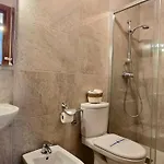 Urban 2Br Apartment - Pool - Los Boliches *