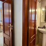 Urban 2Br Apartment - Pool - Los Boliches * 푸엔히롤라