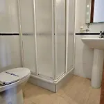Urban 2Br Apartment - Pool - Los Boliches 아파트 푸엔히롤라