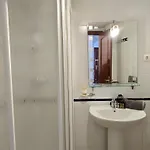 Urban 2Br Apartment - Pool - Los Boliches *