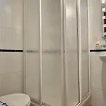 Urban 2Br Apartment - Pool - Los Boliches 아파트