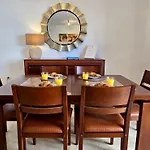 Urban 2Br Apartment - Pool - Los Boliches * 푸엔히롤라
