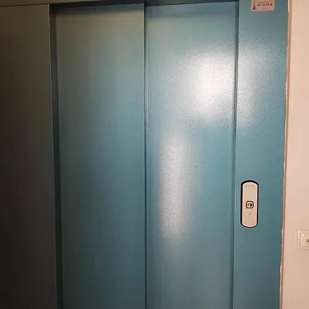 Comfortable Perfectly Located & Equipped *