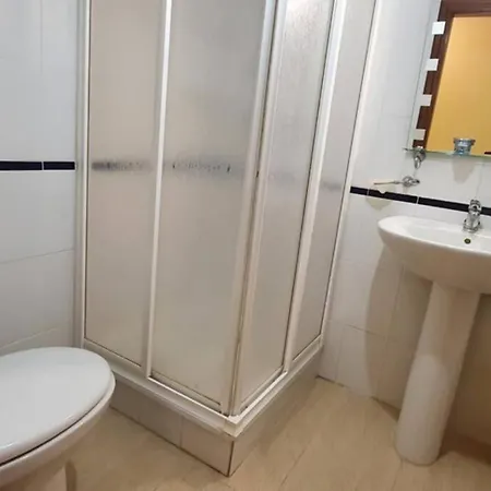 Comfortable Perfectly Located & Equipped *