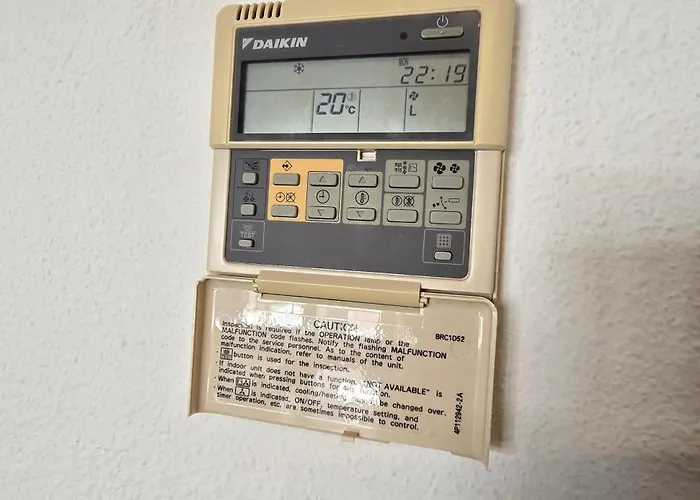 Urban 2Br Apartment - Pool - Los Boliches * Фуенхірола