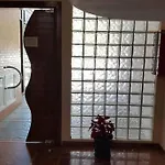 アパート Urban 2br - Pool - Boliches