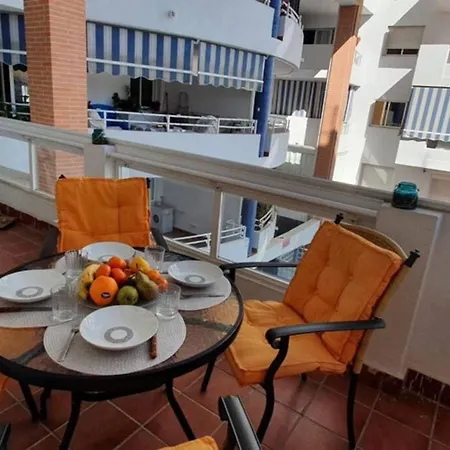 Appartement Comfortable Perfectly Located & Equipped *