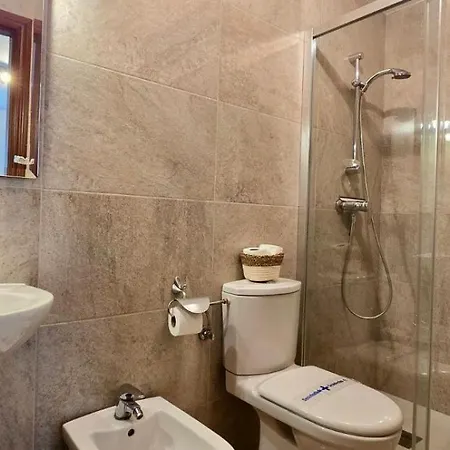 Urban 2br - Pool - Boliches *